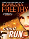Silent Run